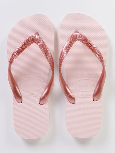 Chinelo Havaianas Feminino ROSA