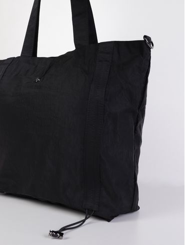Bolsa Tote Feminina PRETO