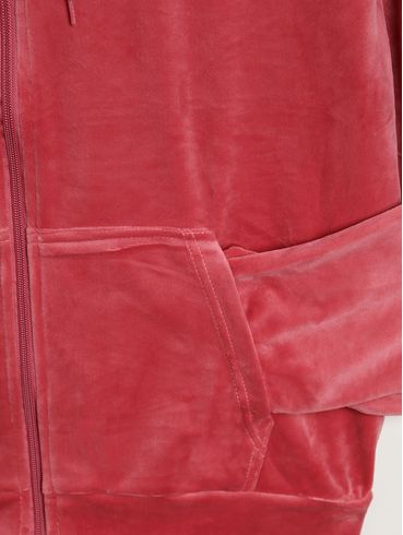 Conjunto Plus Size Feminino ROSE