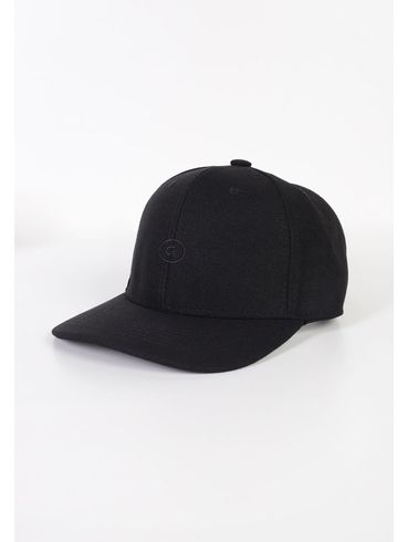 Boné dad hat racing
