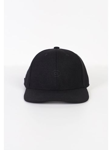 Boné dad hat racing