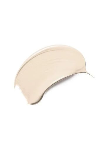 Base Líquida Hidra Glow 00 Niina Secrets 30 ml UNICO