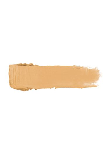 Corretivo Facial Stick Cover M01 Franciny Ehlke UNICO