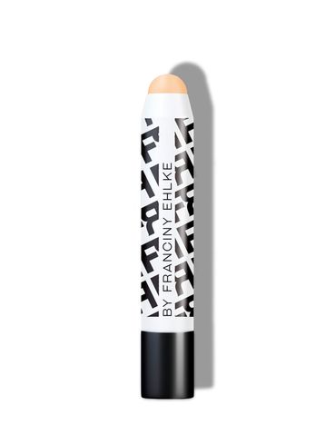 Corretivo Facial Stick Cover C02 Franciny Ehlke UNICO