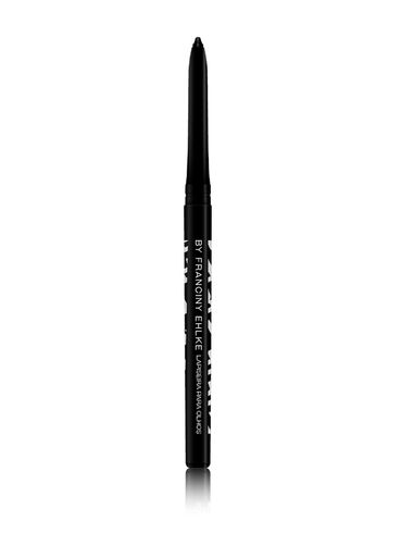 Lapiseira Retrátil Pullpencil Franciny Ehlke UNICO
