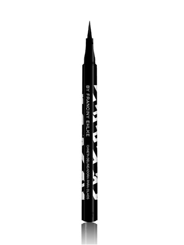 Caneta Delineadora Pullpen Franciny Ehlke UNICO
