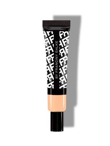 Base Matte Real Filter C03 Franciny Ehlke UNICO