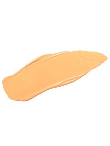 Base Matte Real Filter C03 Franciny Ehlke UNICO