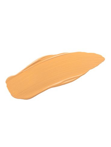 Base Matte Real Filter M01 Franciny Ehlke UNICO