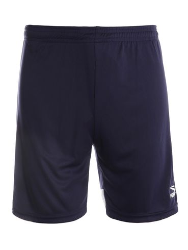 Calção Esportivo Bravo Penalty Masculino MARINHO