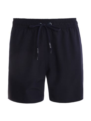 Calção Rip Stop Masculino MARINHO