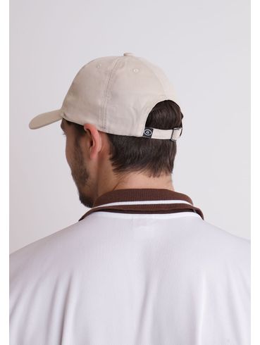 Boné dad hat Ashville