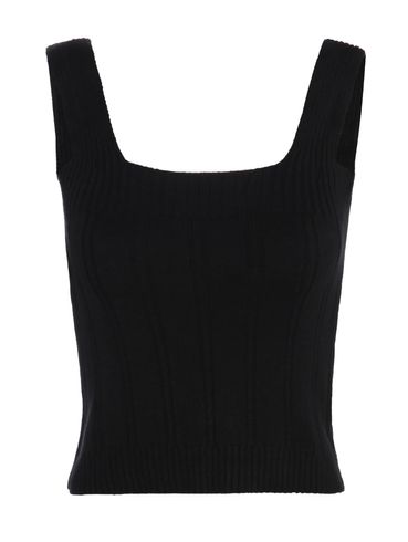 Conjunto Tricot Feminino PRETO