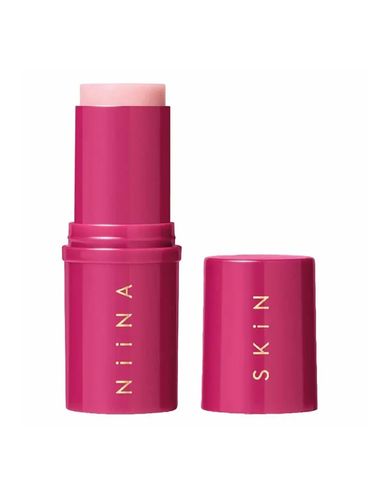 Balm Hidratante Niina Secrets 15g UNICO