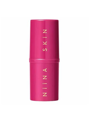 Balm Hidratante Niina Secrets 15g UNICO