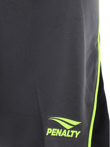 Calção Esportivo Shoulder Penalty Masculino CHUMBO