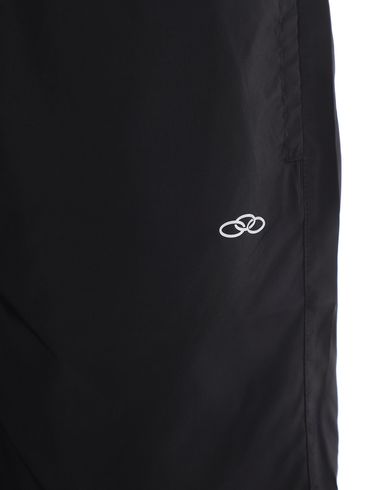 Bermuda Essencial Olympikus Masculina PRETO