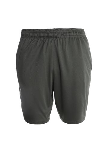 Bermuda Line Mesh 7M Olympikus Masculina VERDE