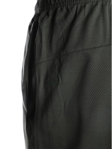 Bermuda Line Mesh 7M Olympikus Masculina VERDE