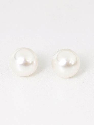 Conjunto Colar Brinco e Pulseira PRATA