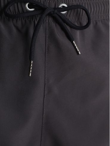 Calção Masculino CHUMBO