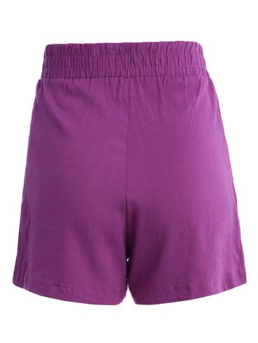 Short Feminino PINK