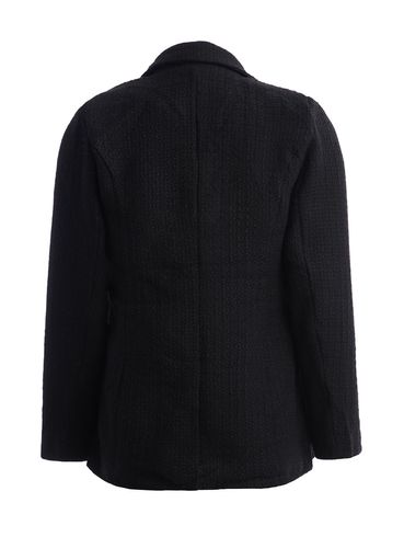 Blazer Eagle Rock Feminino PRETO