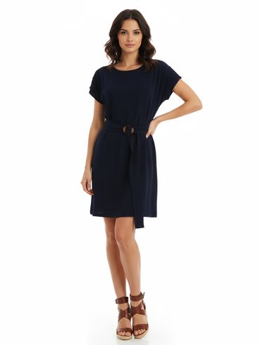 Vestido Feminino MARINHO