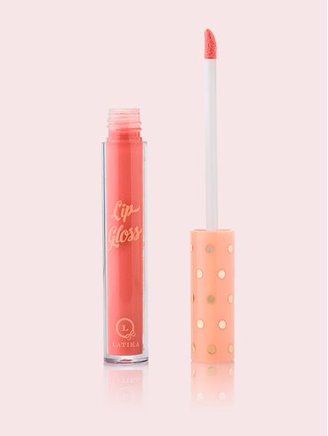 Lip Gloss Latika 48