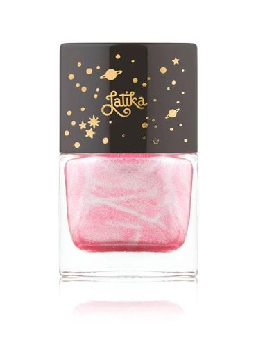 Esmalte Latika Space Brilho Mágico Incolor