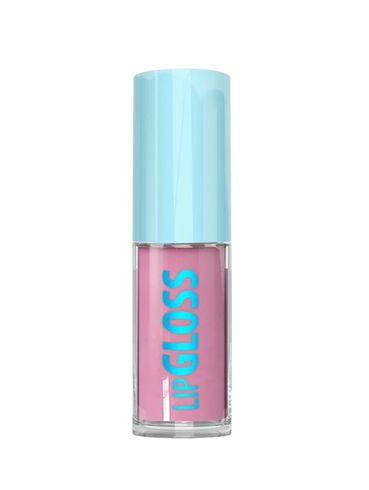 Gloss Labial Boca Rosa Ariana Incolor