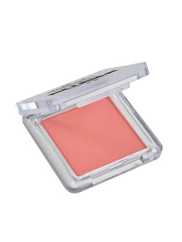 Blush Compacto Vult Rosa Matte Incolor