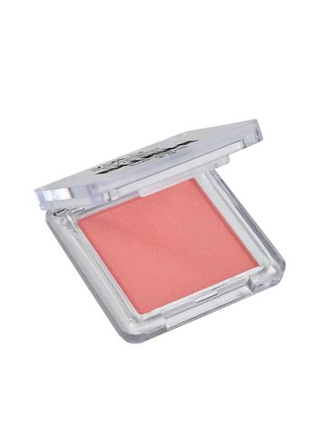 Blush Compacto Vult Malva Matte Incolor