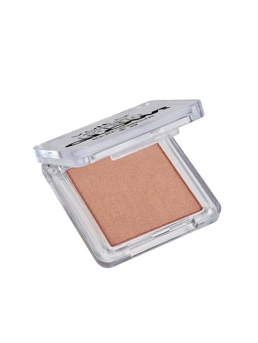 Iluminador Compacto Meu Glow! Vult Champagne Incolor