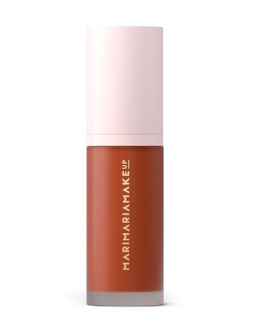 Base e Corretivo Matte Velvet Skin Mari Maria Choc Incolor