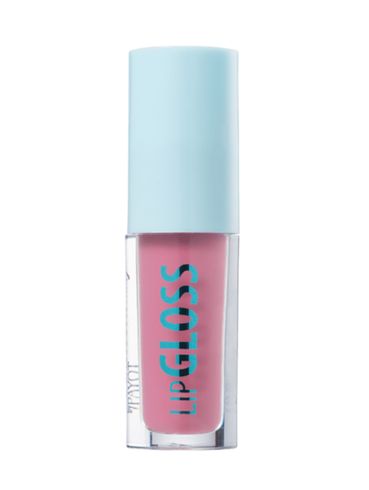 Gloss Labial Boca Rosa Beauty #Divaglossyariana Incolor