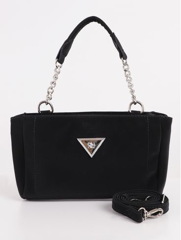 Bolsa Feminina Preto