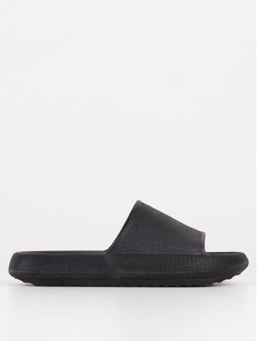 Slide Vizzano Feminino PRETO