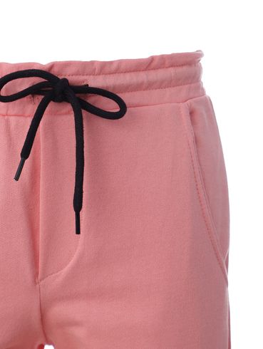 Bermuda Masculina SALMAO