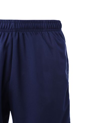 Calção de Futebol Topper Hive II Masculino MARINHO