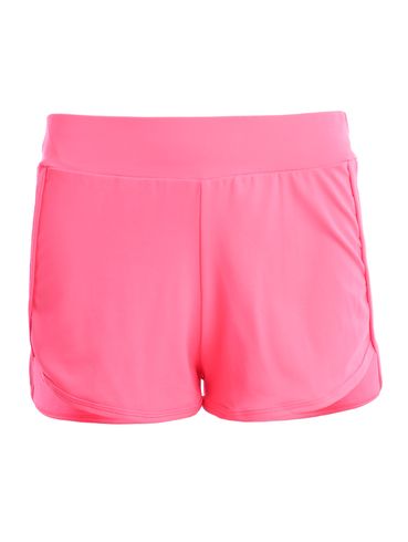 Short Esportivo Feminino PINK