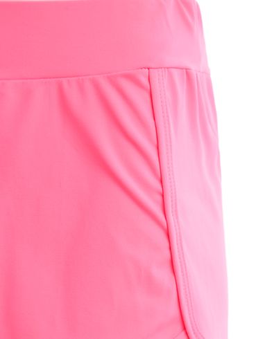 Short Esportivo Feminino PINK