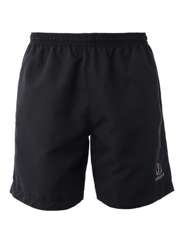 Bermuda Full Surf Masculina PRETO