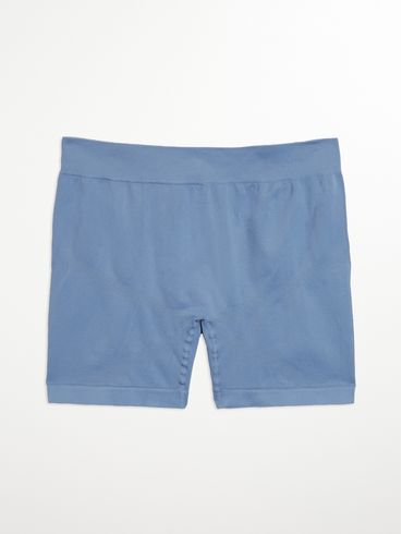 Cueca Boxer Mormaii Masculina AZUL