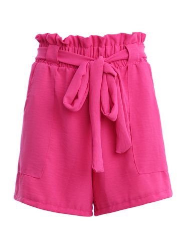 Short Feminino PINK