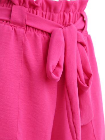 Short Feminino PINK