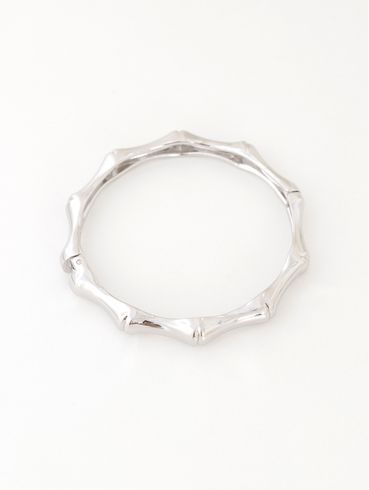 Pulseira PRATA