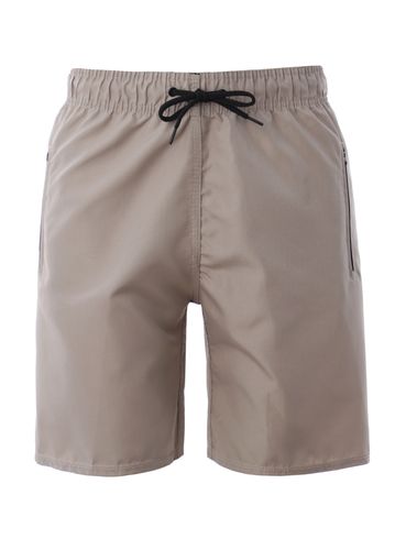 Bermuda Masculina AREIA