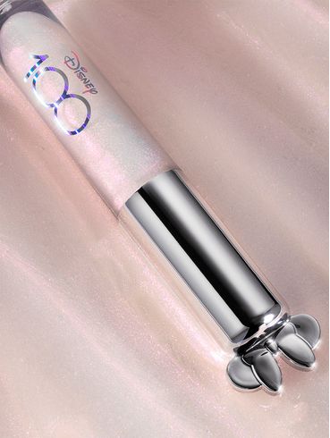 Gloss Labial Disney 100 Bruna tavares Emotion UNICO