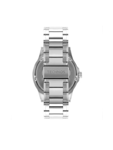 Relógio Technos Masculino UNICO